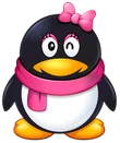 QQ