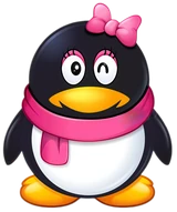 QQ
